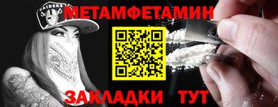 кокаин колумбия Рязань