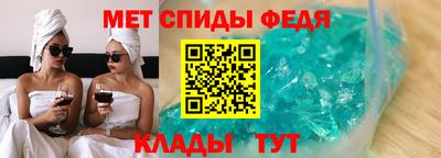 кокаин колумбия Рязань