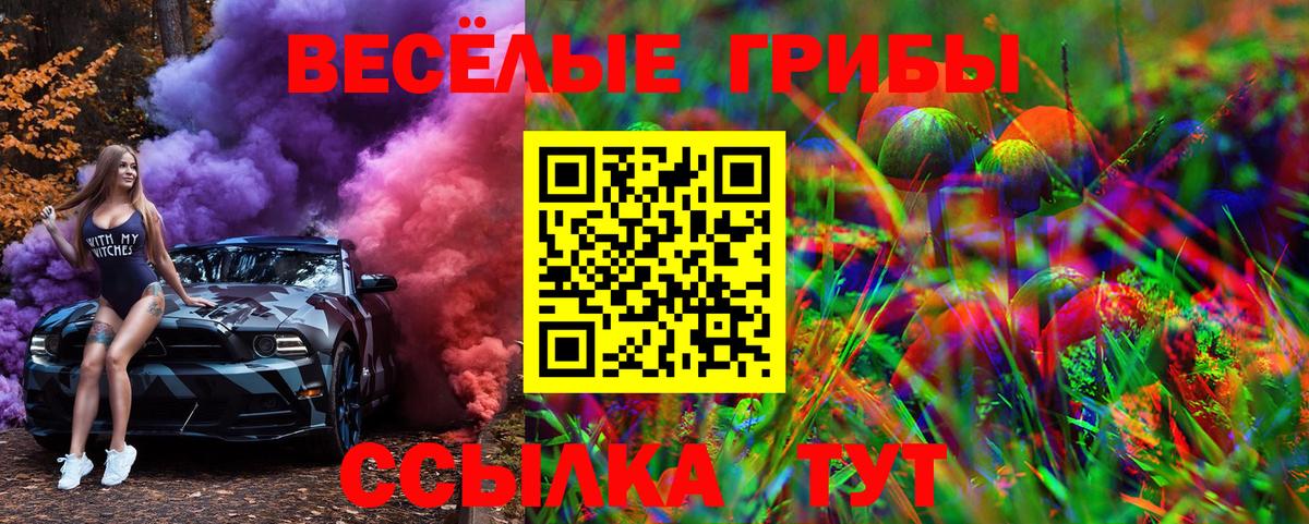 Галлюциногенные грибы MAGIC MUSHROOMS Сатка